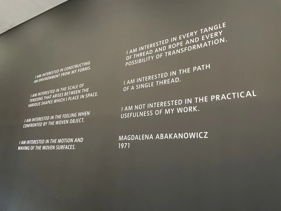 IMG_5534.JPG?type=w1