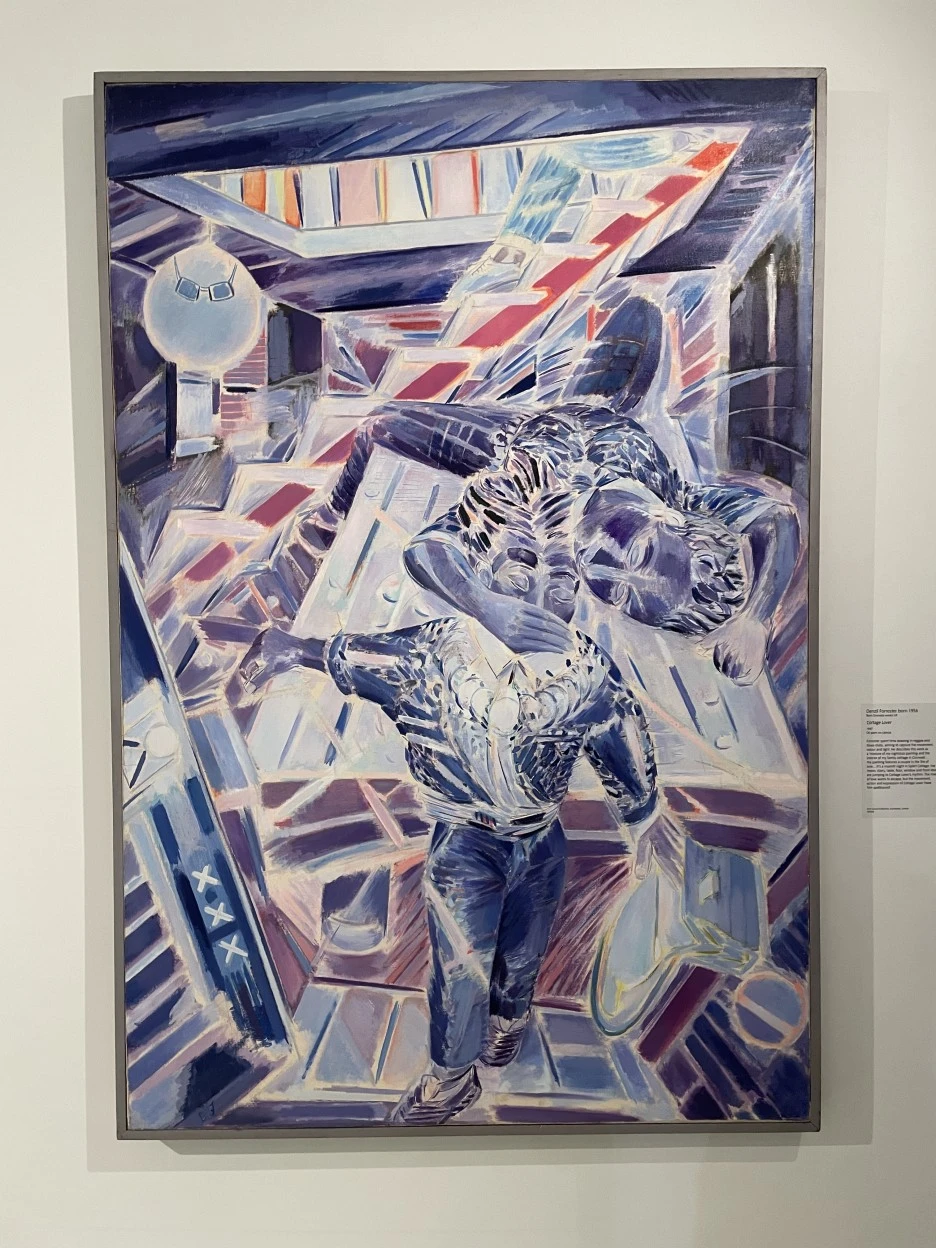 IMG_4408.JPG?type=w1