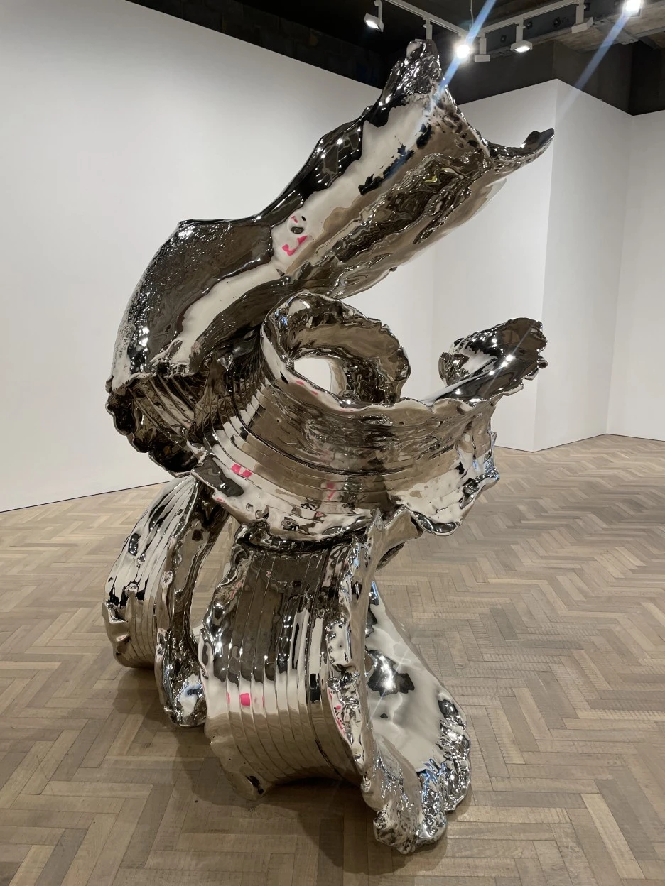 IMG_3294.JPG?type=w1