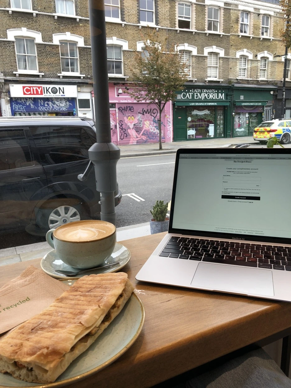 IMG_6607.JPG?type=w1