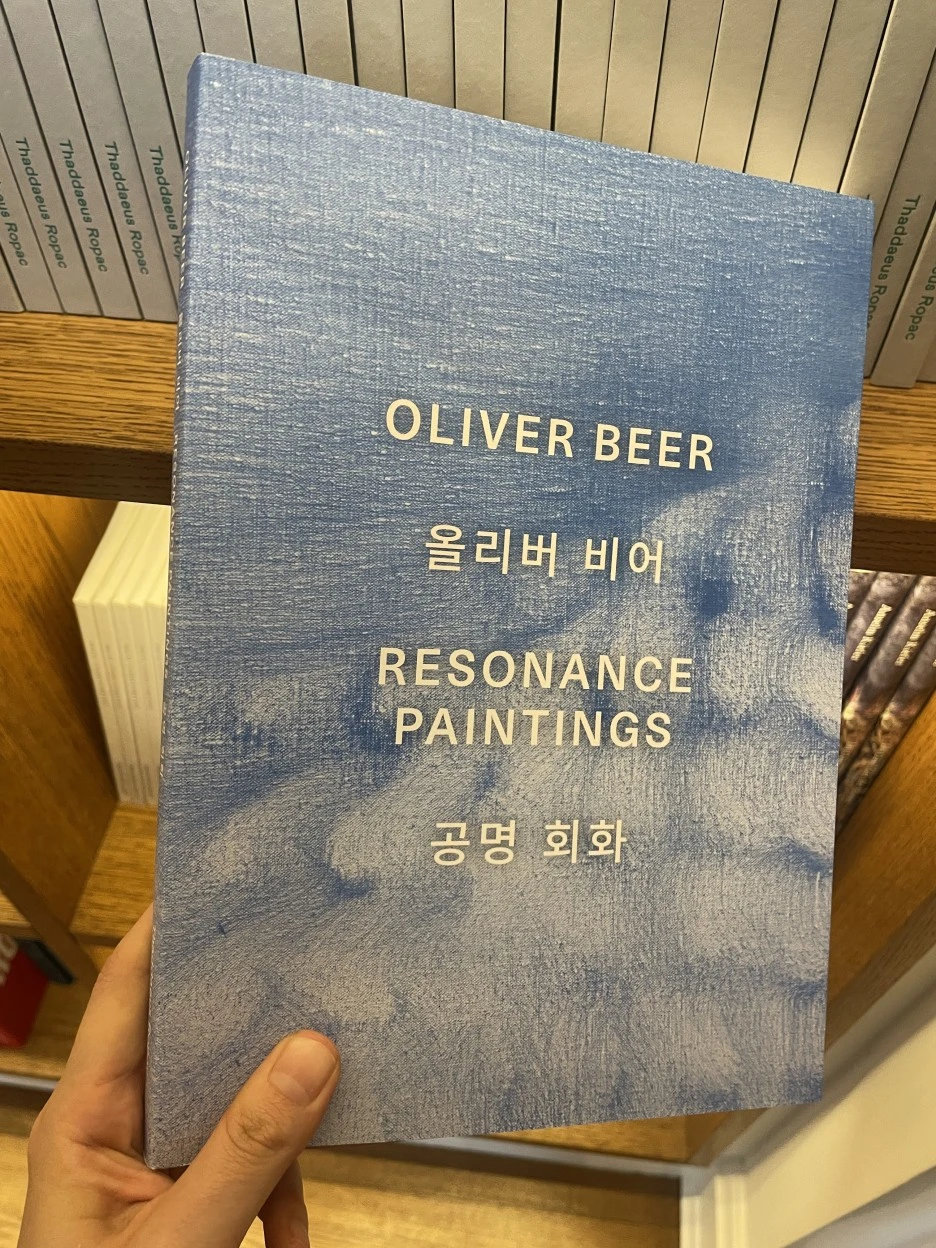 IMG_3374.JPG?type=w1