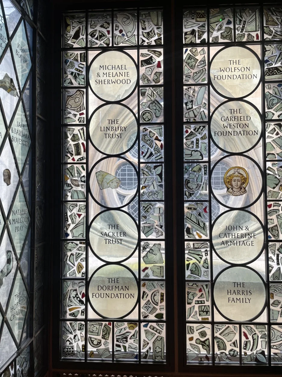 IMG_2384.JPG?type=w1