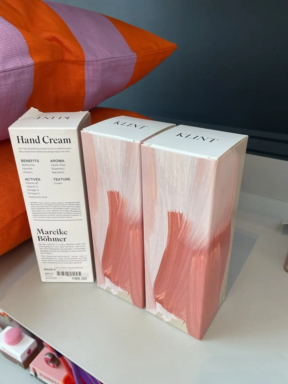 IMG_1388.JPG?type=w1