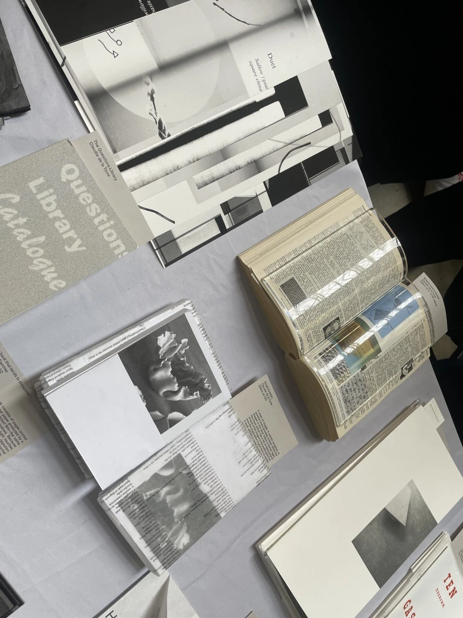 IMG_7310.JPG?type=w1