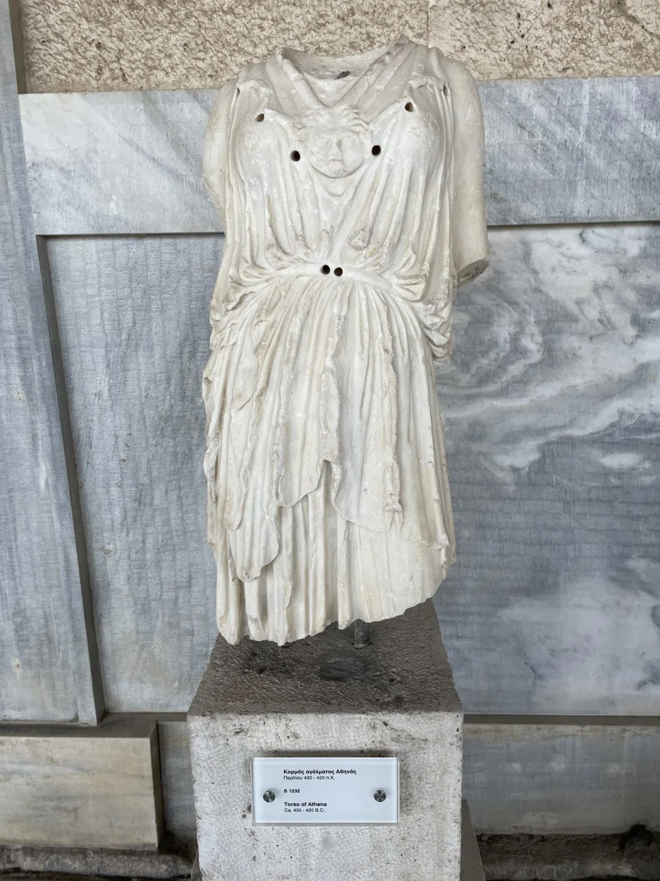 IMG_3207.JPG?type=w1