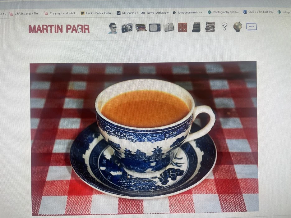 IMG_1498.JPG?type=w1