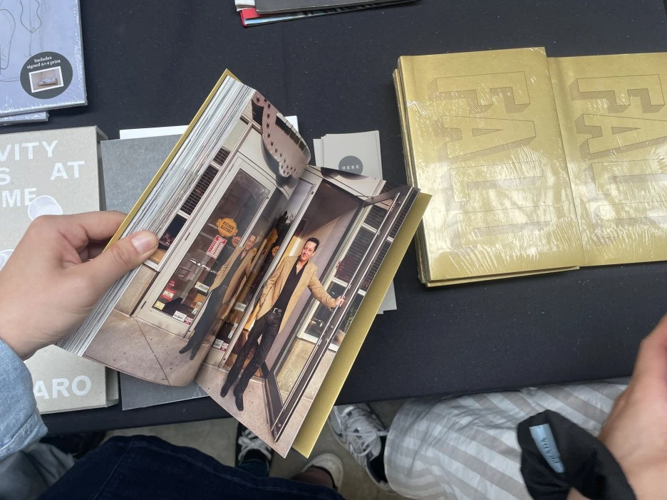 IMG_7314.JPG?type=w1