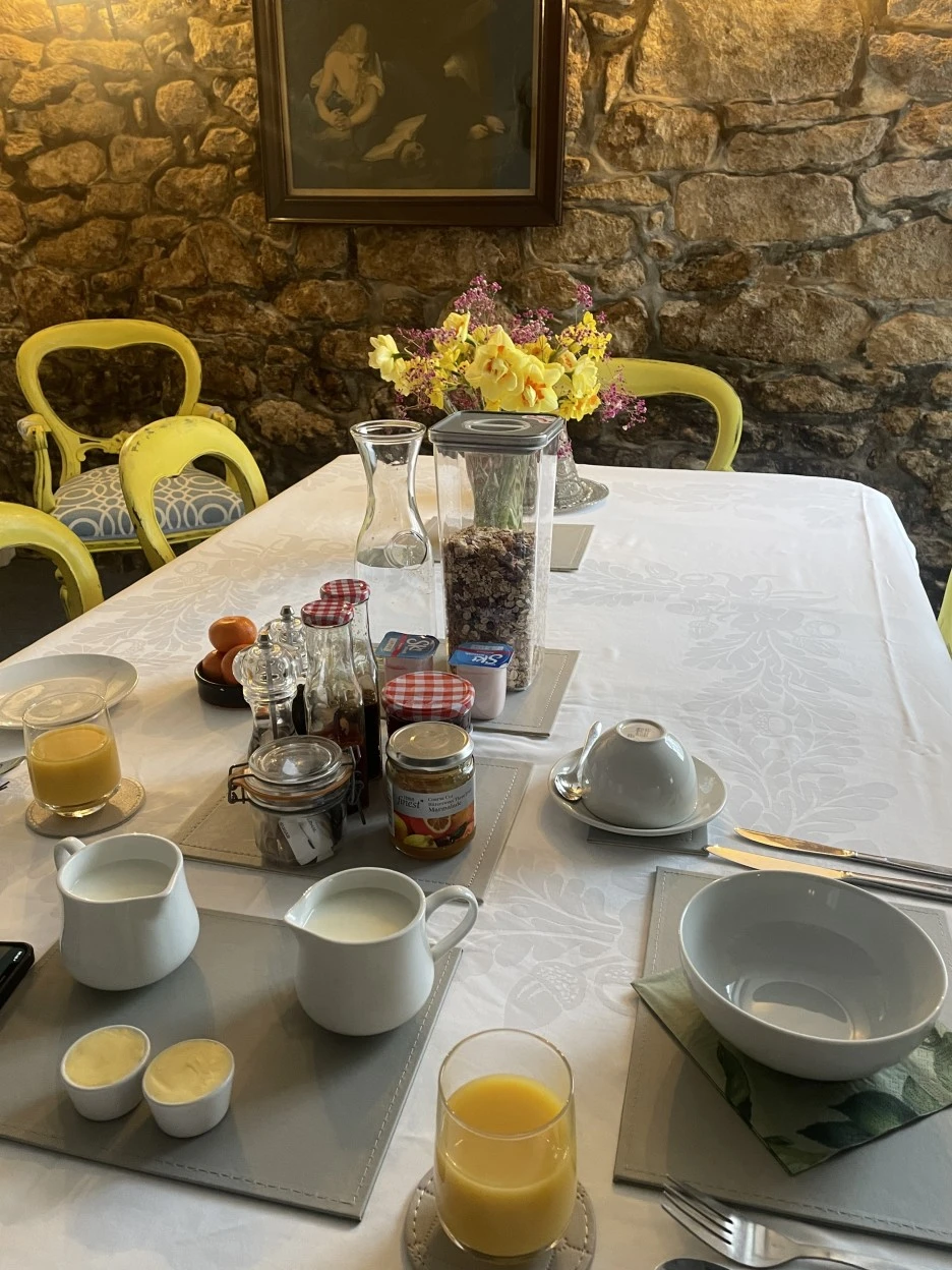 IMG_5227.jpg?type=w1