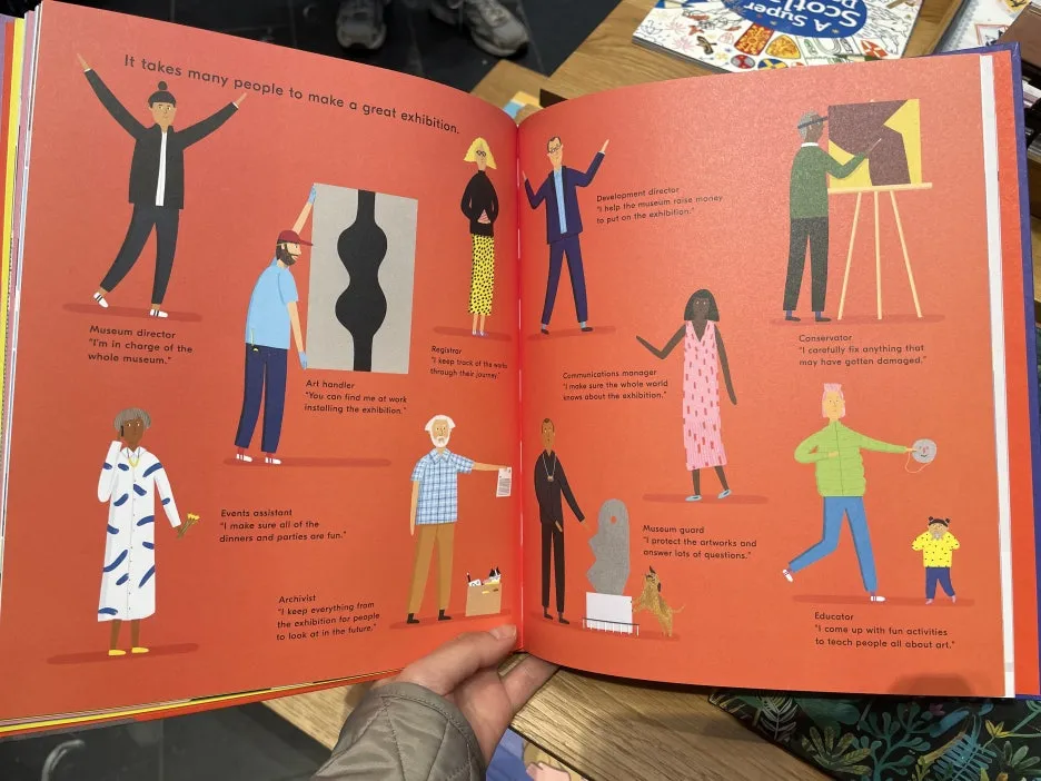 IMG_4599.jpg?type=w1