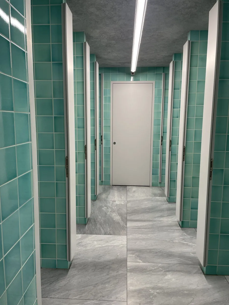 IMG_7296.JPG?type=w1