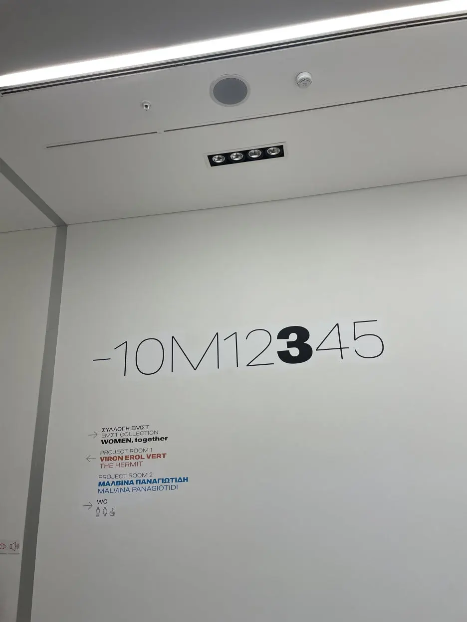 IMG_4127.JPG?type=w1