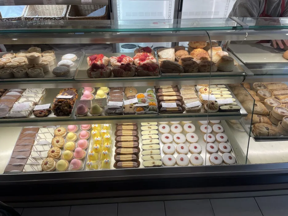 IMG_4614.JPG?type=w1