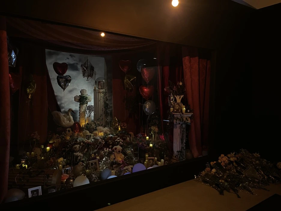 IMG_2471.JPG?type=w1