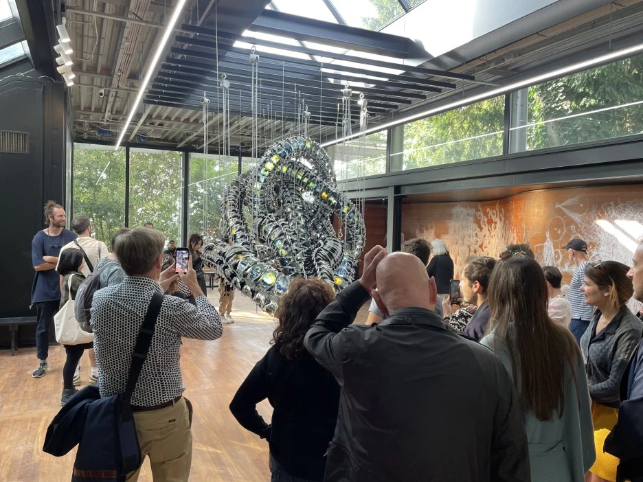 IMG_5573.jpg?type=w1