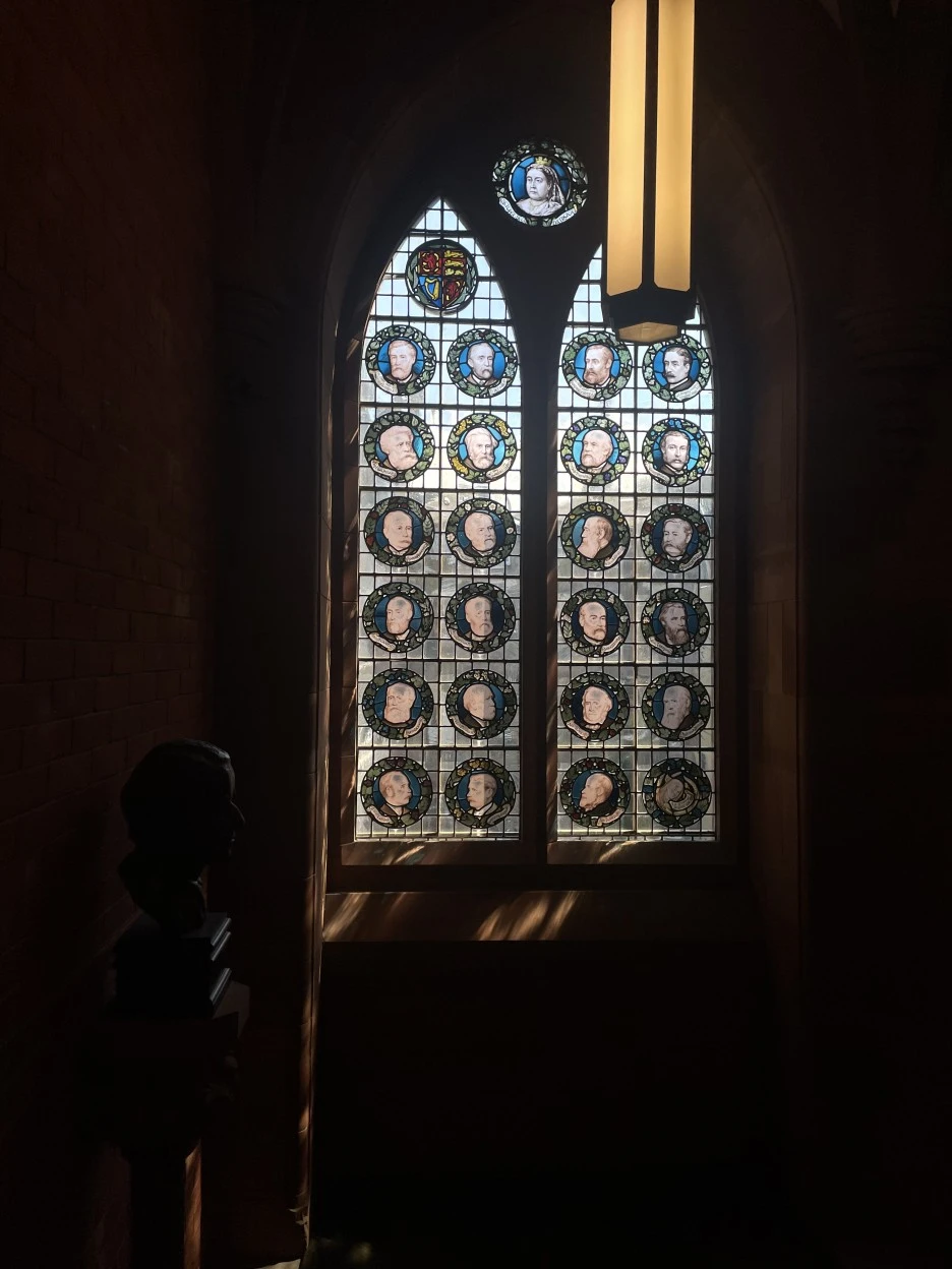 IMG_5661.jpg?type=w1