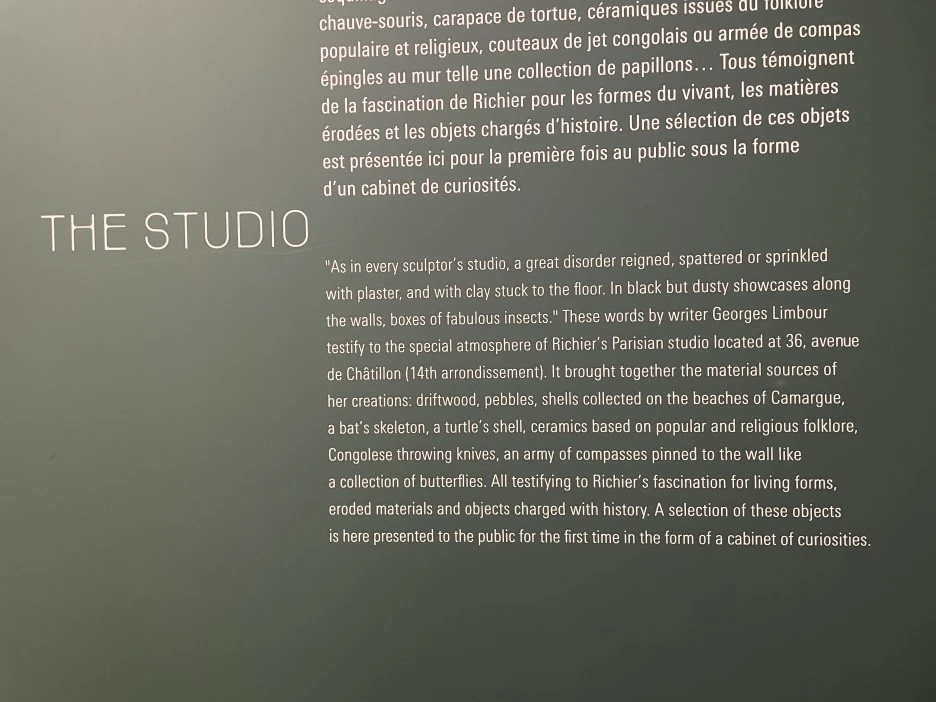 IMG_7073.JPG?type=w1