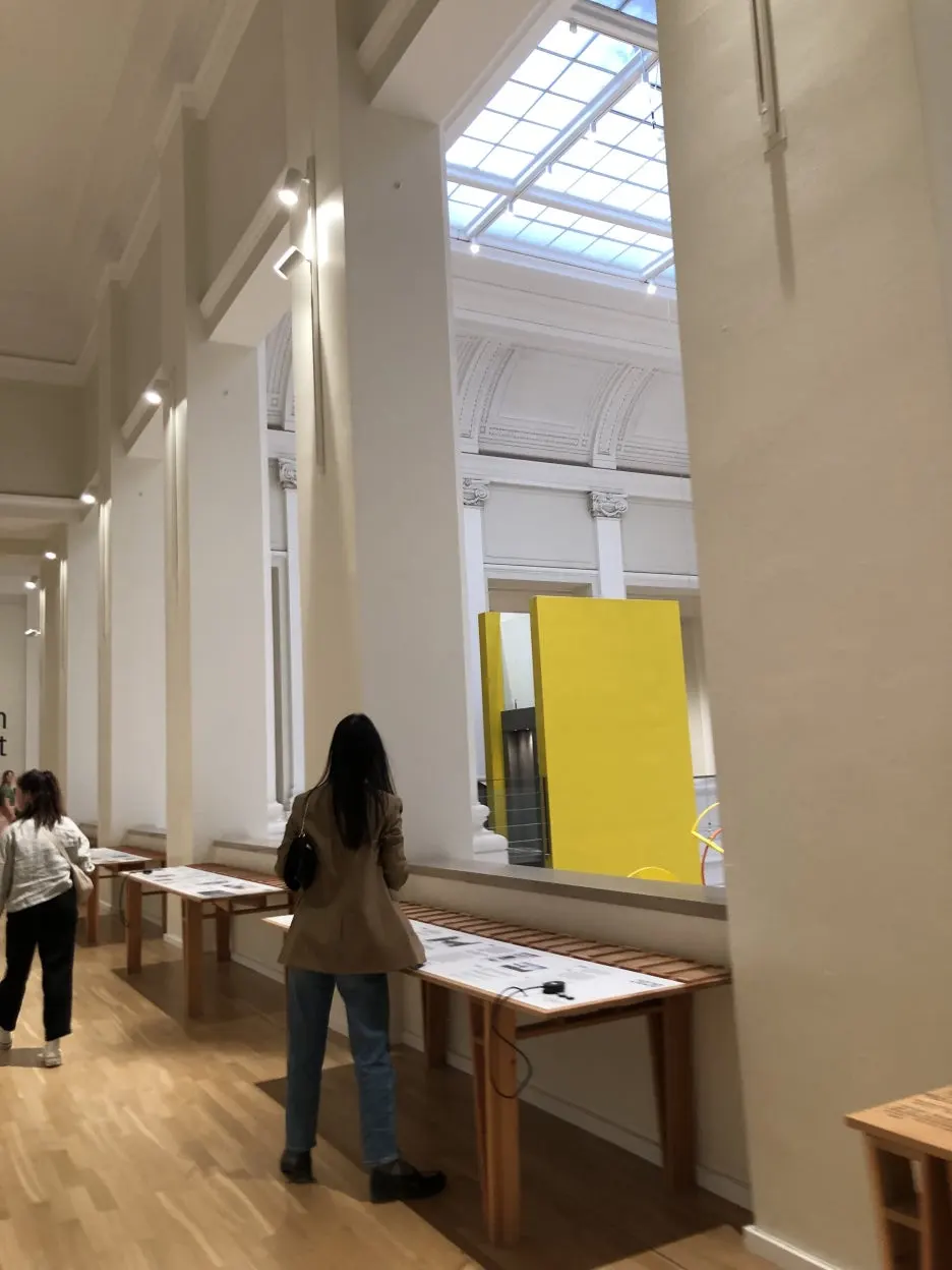 IMG_9549.jpg?type=w1