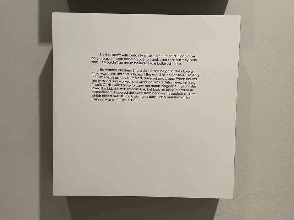 IMG_2441.JPG?type=w1