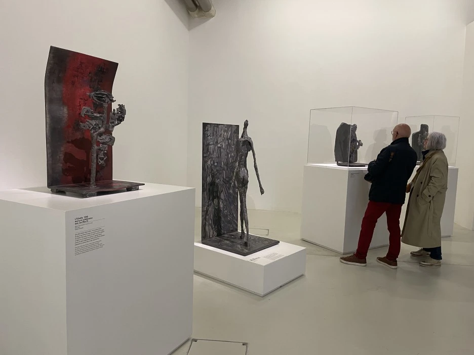 IMG_7096.JPG?type=w1