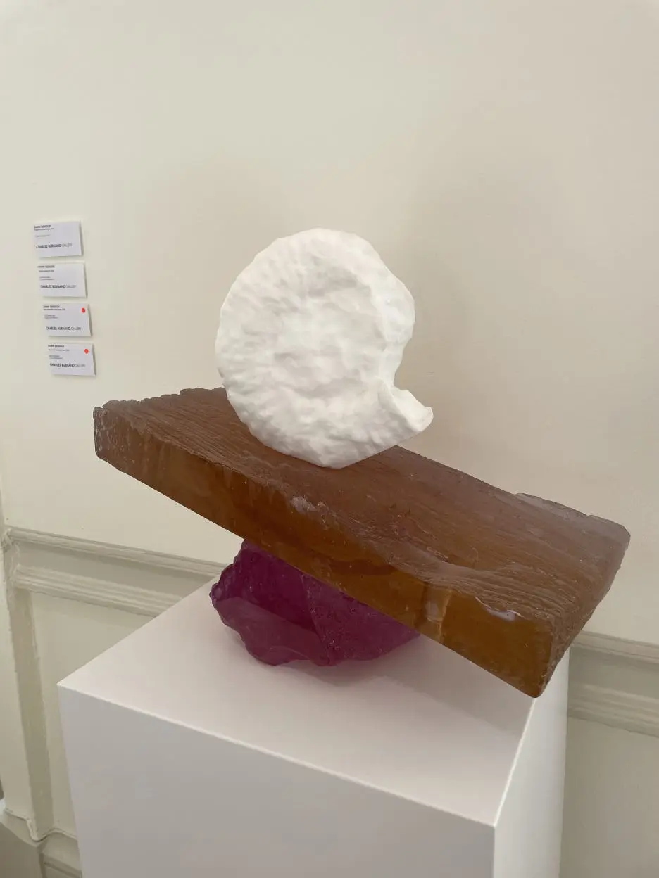 IMG_2495.JPG?type=w1