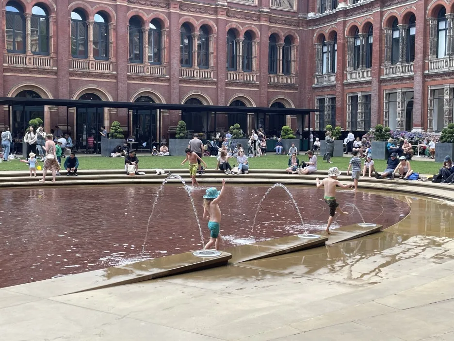 IMG_2535.JPG?type=w1