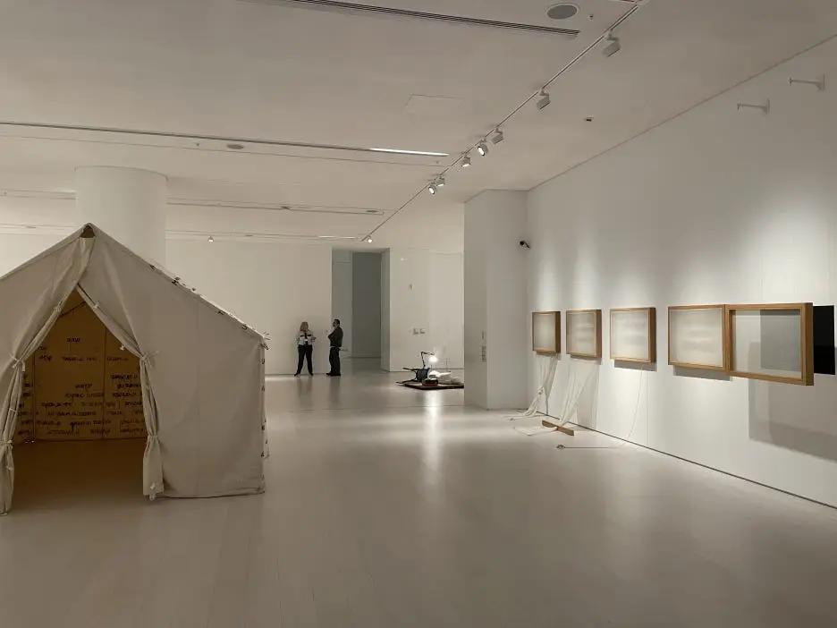 IMG_4089.JPG?type=w1