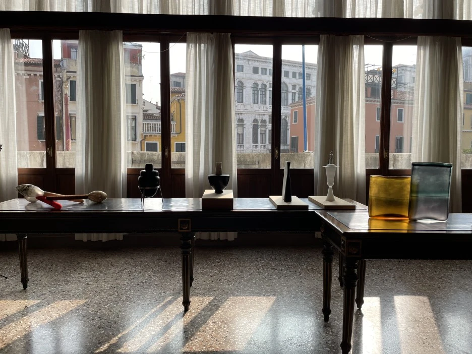 IMG_7058.jpg?type=w1