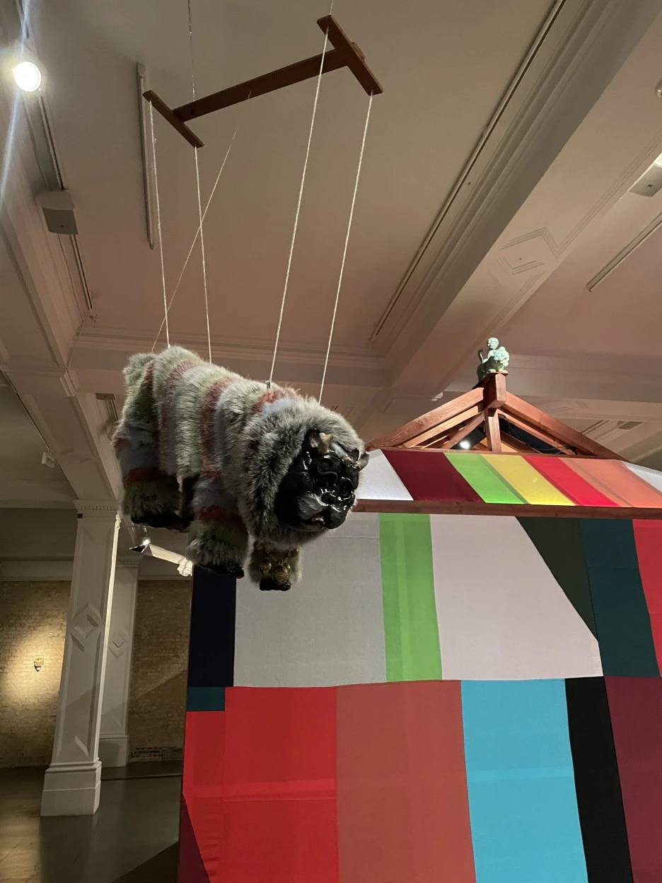 IMG_2641.JPG?type=w1