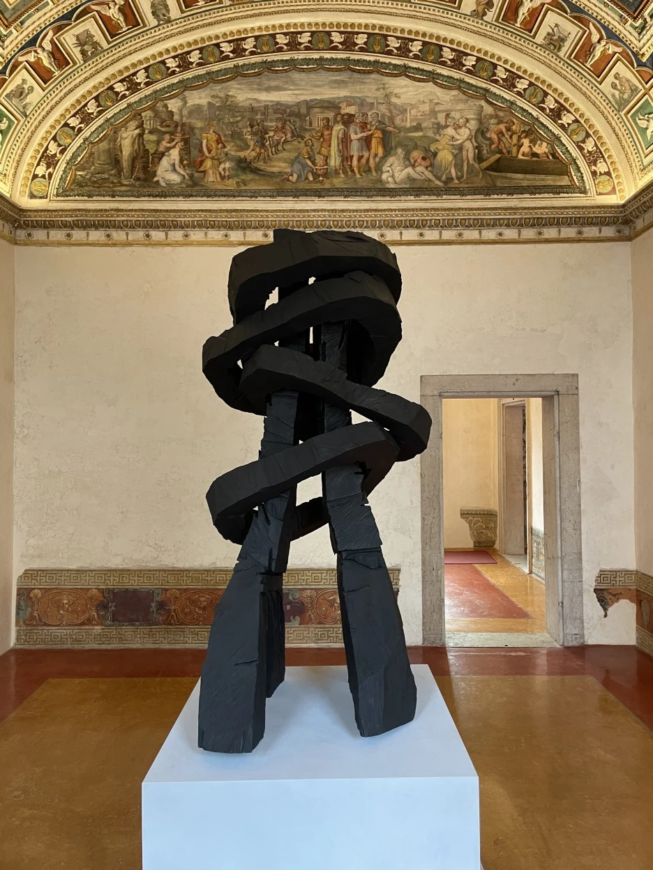 IMG_6825.jpg?type=w1