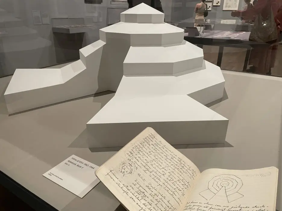 IMG_3124.JPG?type=w1