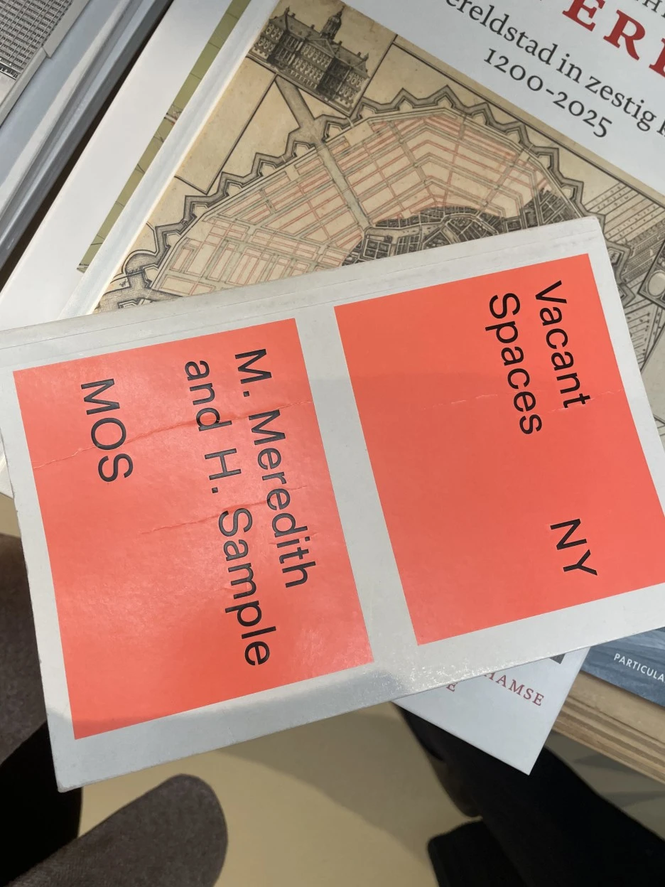 IMG_1557.jpg?type=w1