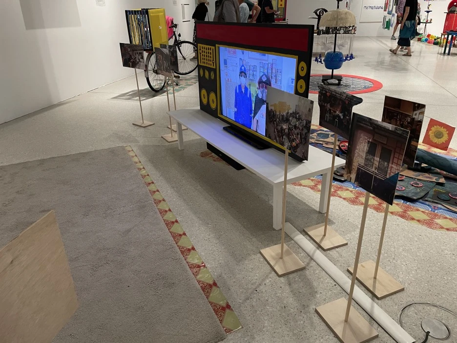 IMG_2462_2.jpg?type=w1