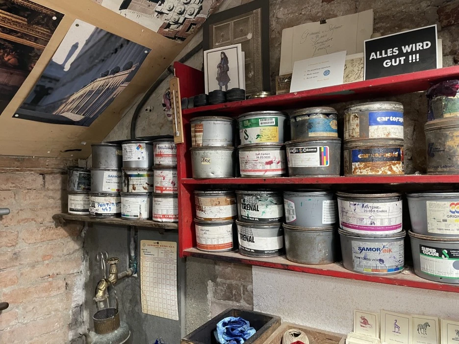 IMG_6070.jpg?type=w1