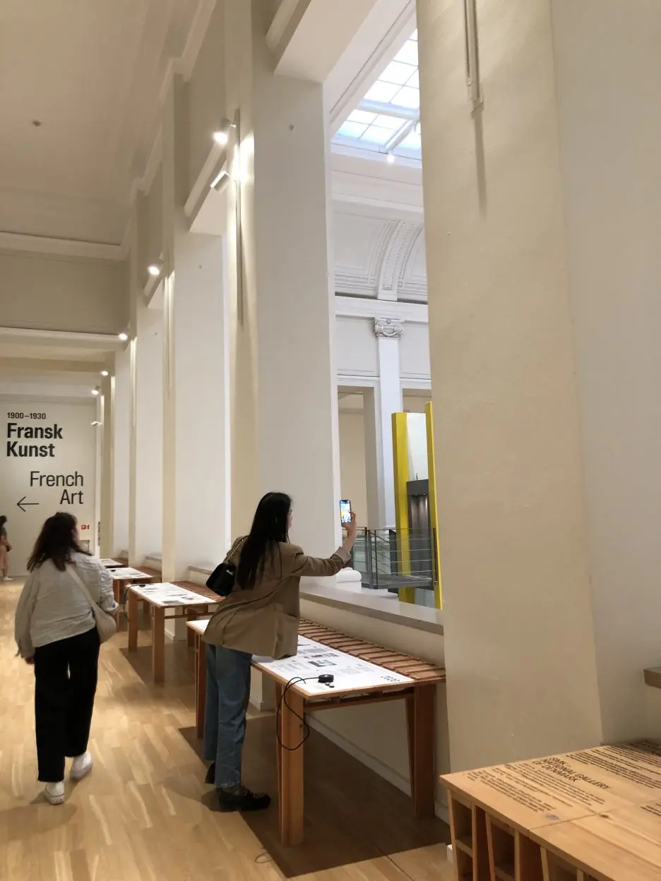 IMG_9548.jpg?type=w1