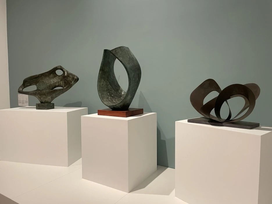 IMG_4447.JPG?type=w1