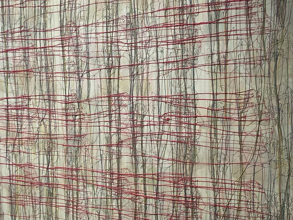 IMG_5937.JPG?type=w1