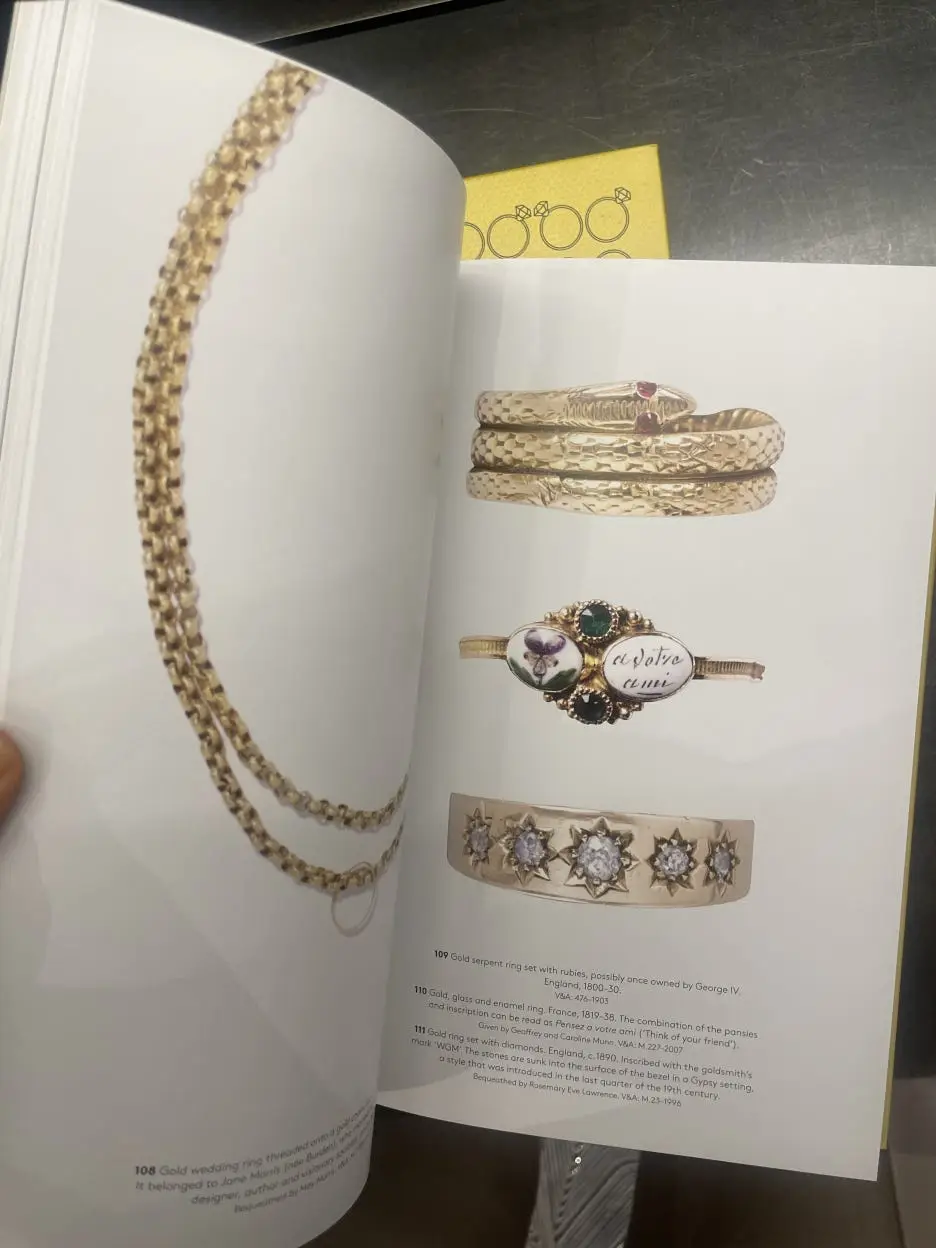 IMG_2386.JPG?type=w1