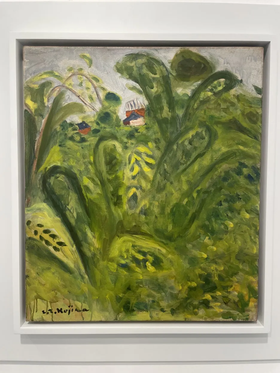 IMG_5198.JPG?type=w1