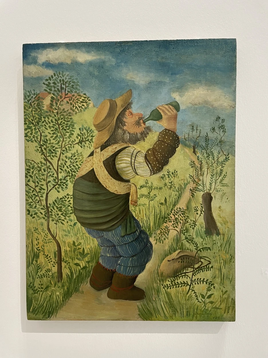 IMG_0497.JPG?type=w1