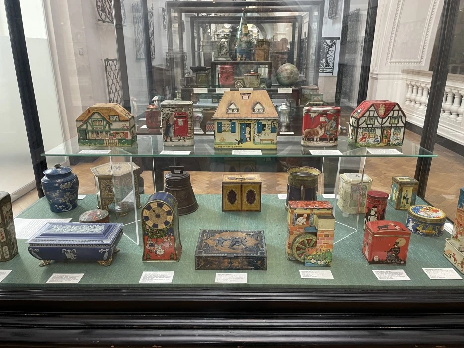 IMG_3828.JPG?type=w1