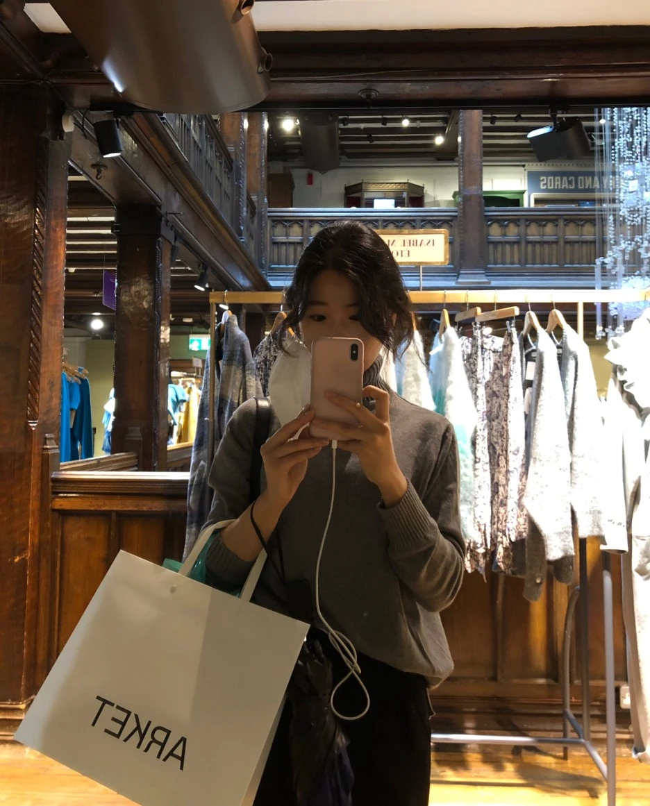 KakaoTalk_Photo_2020-10-11-13-45-37.jpeg?type=w1