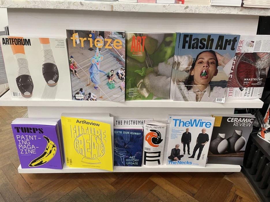 IMG_2719.JPG?type=w1