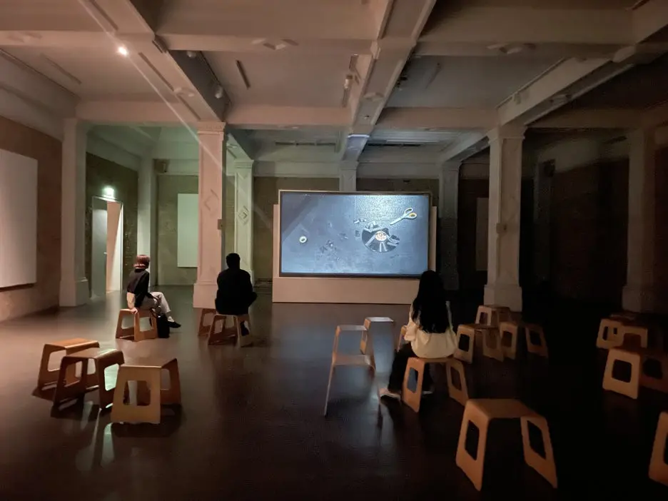 IMG_6548.JPG?type=w1