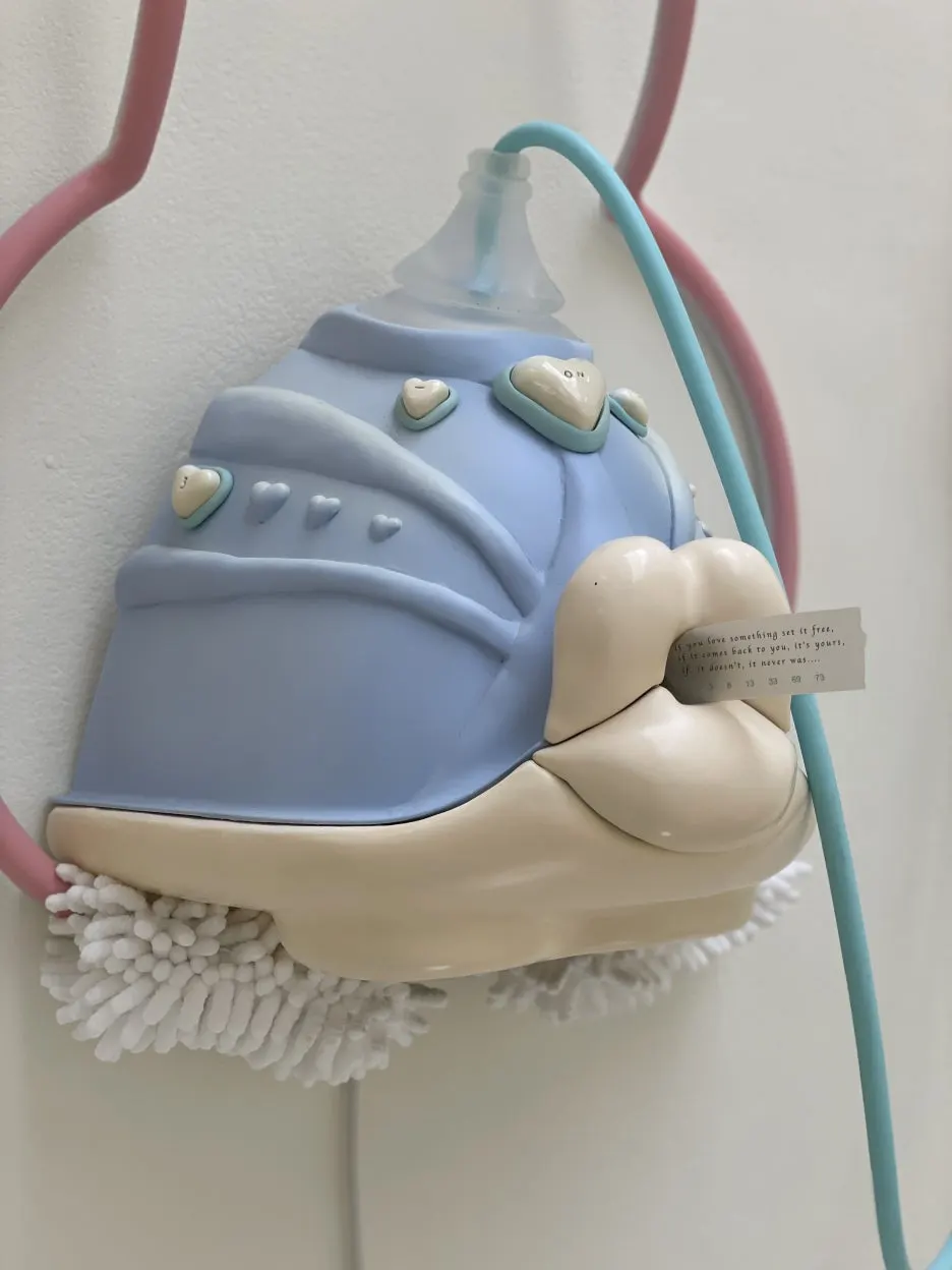 IMG_2055.jpg?type=w1