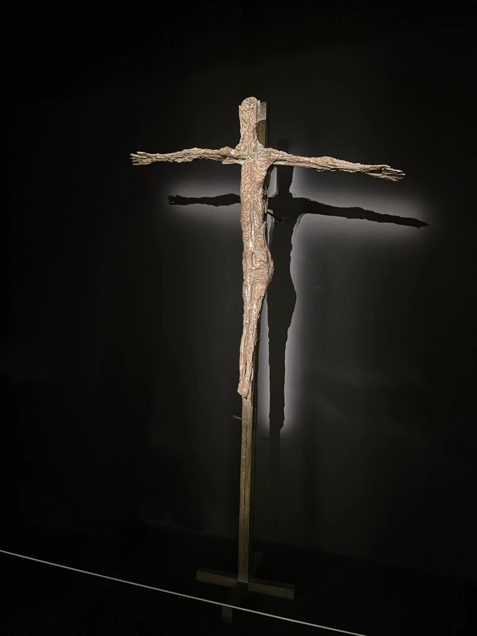 IMG_7084.JPG?type=w1