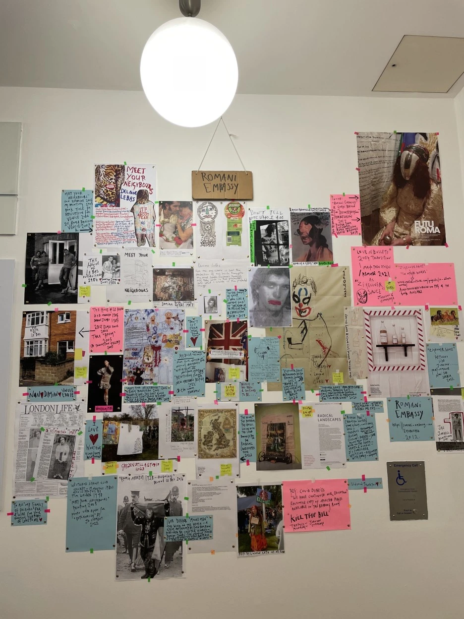 IMG_2706.JPG?type=w1