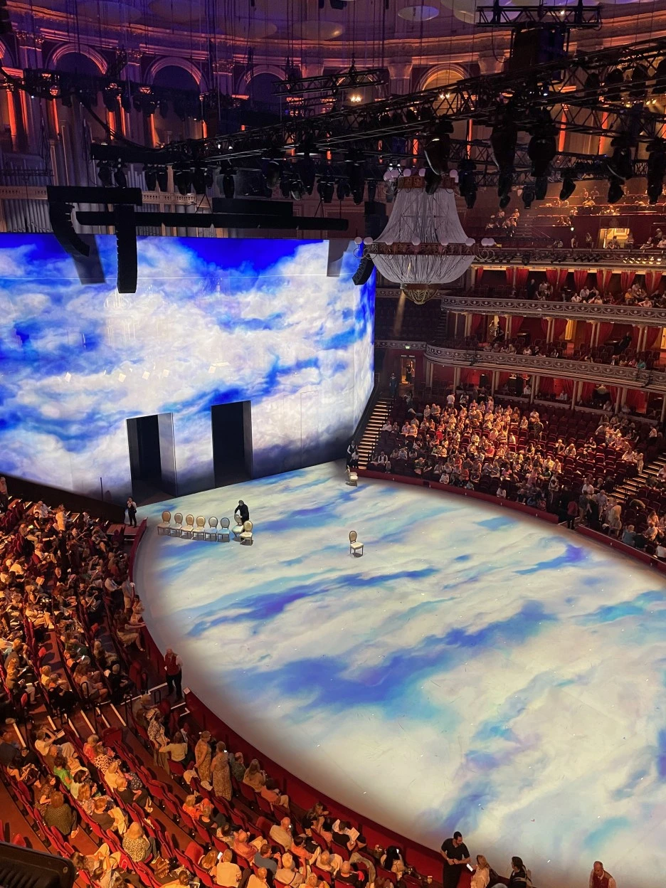 IMG_8659.JPG?type=w1