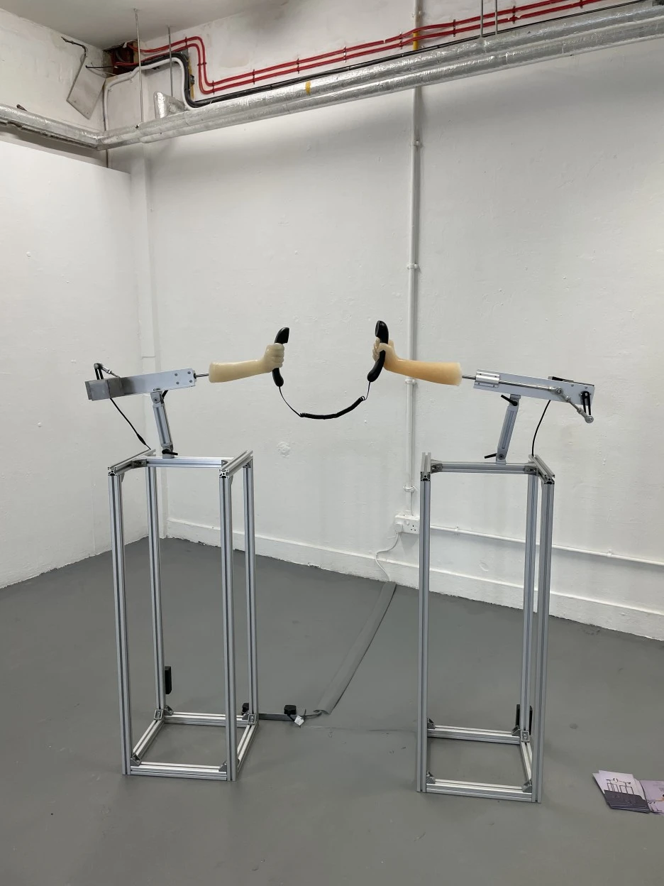 IMG_1284.JPG?type=w1