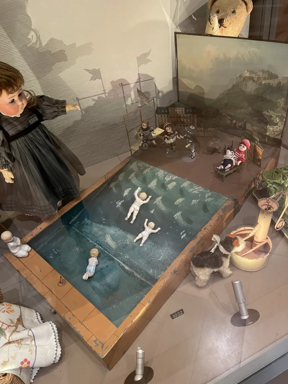 IMG_8315.JPG?type=w1