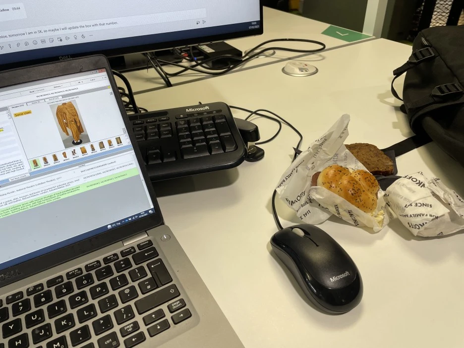 IMG_2223.jpg?type=w1